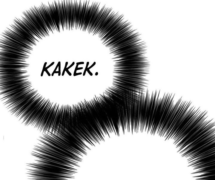 The Undefeatable Swordsman Chapter 190 Gambar 25