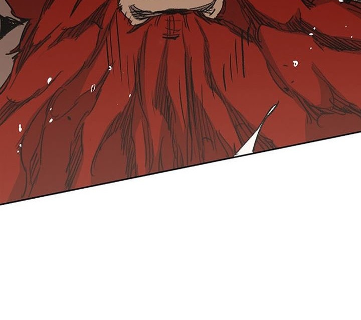 The Undefeatable Swordsman Chapter 190 Gambar 29