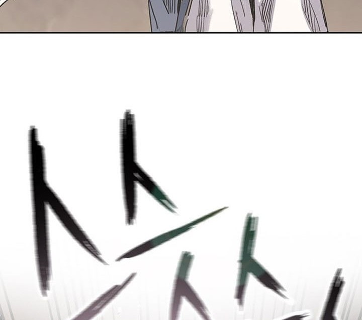 The Undefeatable Swordsman Chapter 190 Gambar 49