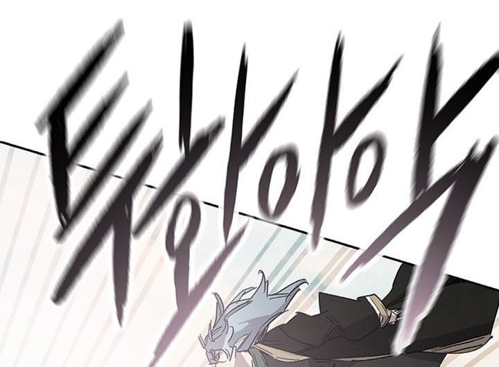 The Undefeatable Swordsman Chapter 190 Gambar 51