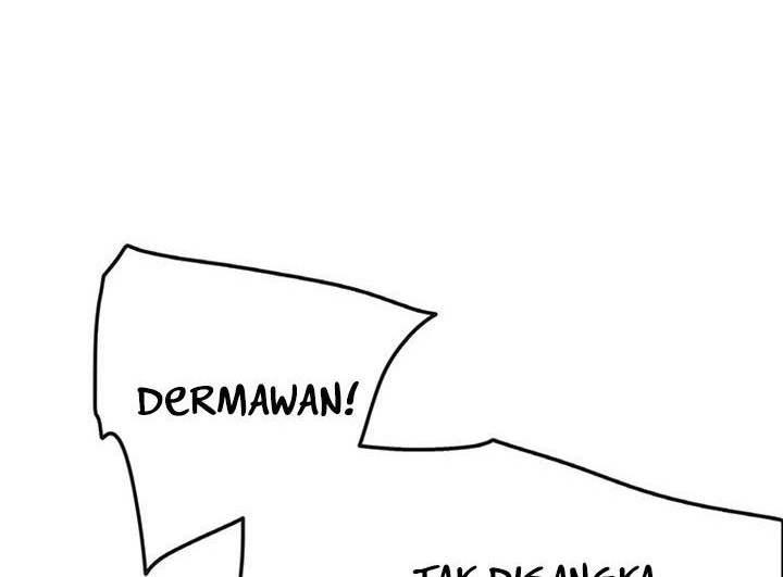 The Undefeatable Swordsman Chapter 190 Gambar 65