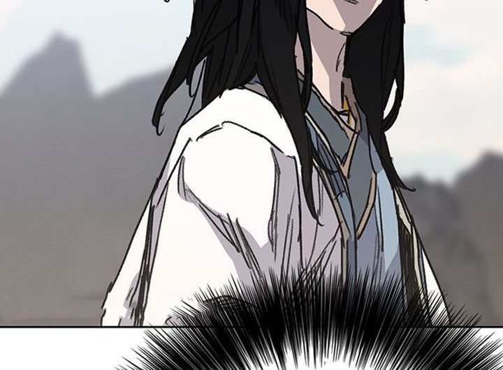 The Undefeatable Swordsman Chapter 190 Gambar 67