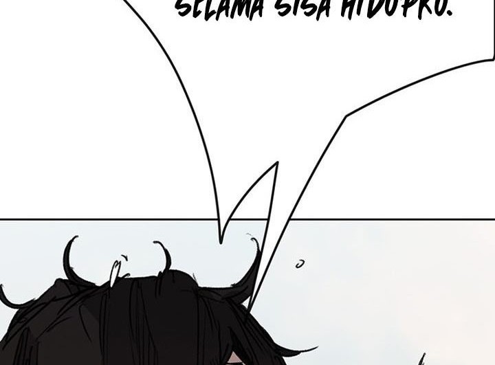 The Undefeatable Swordsman Chapter 190 Gambar 71