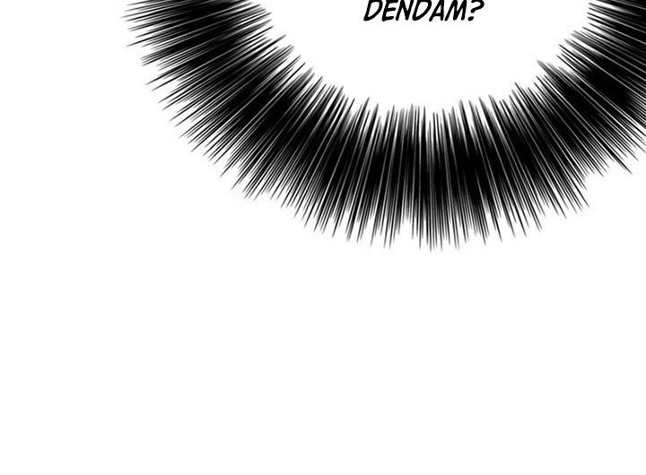 The Undefeatable Swordsman Chapter 190 Gambar 75