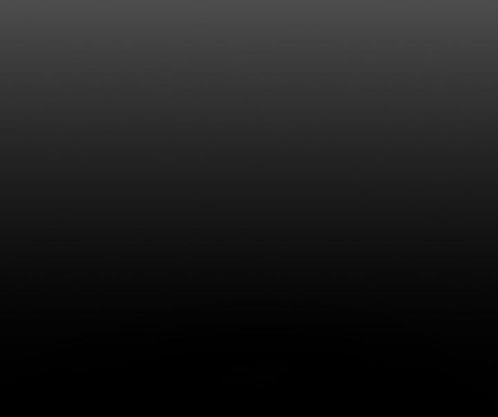 The Undefeatable Swordsman Chapter 190 Gambar 9