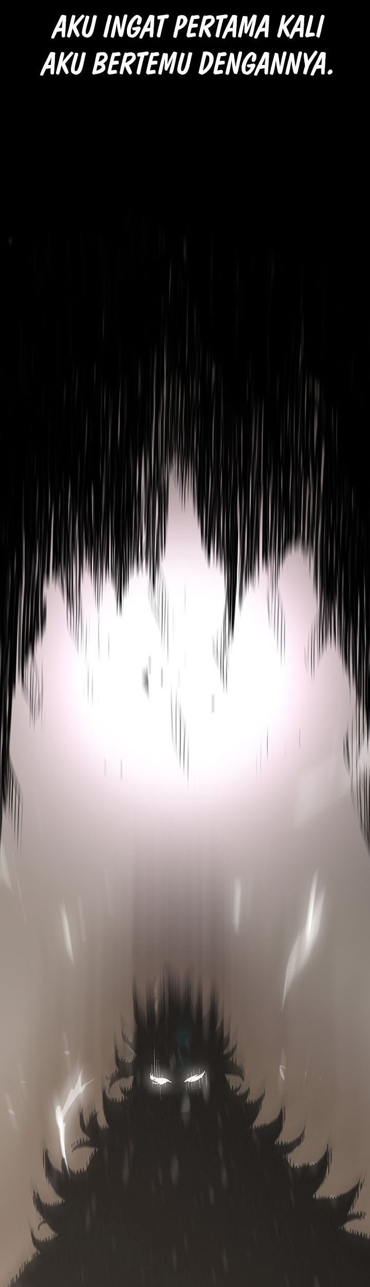 The Undefeatable Swordsman Chapter 190 Gambar 10