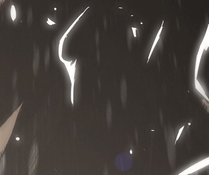 The Undefeatable Swordsman Chapter 190 Gambar 11