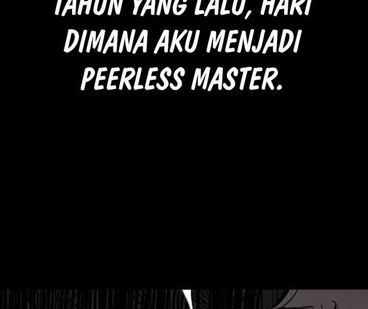 The Undefeatable Swordsman Chapter 190 Gambar 15
