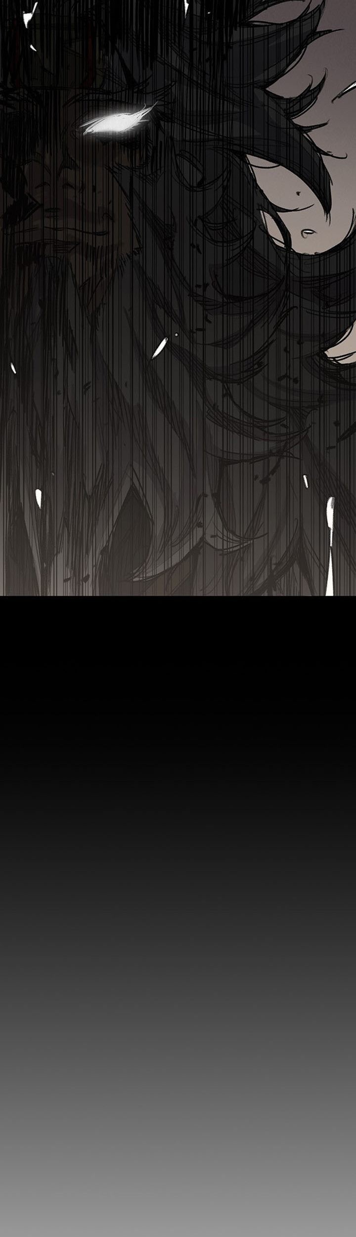 The Undefeatable Swordsman Chapter 190 Gambar 16