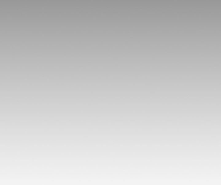 The Undefeatable Swordsman Chapter 190 Gambar 17