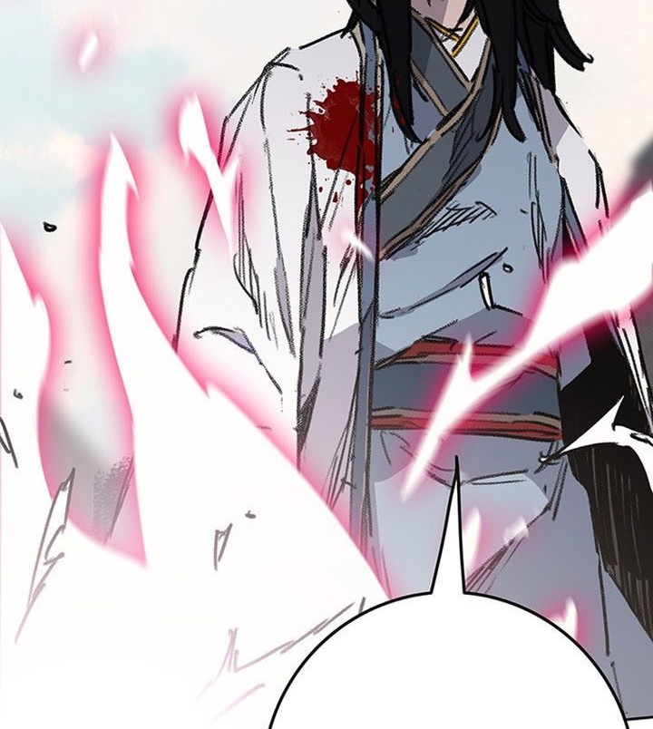 The Undefeatable Swordsman Chapter 191 Gambar 65