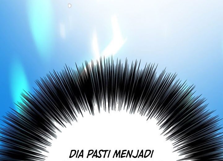 The Undefeatable Swordsman Chapter 192 Gambar 35