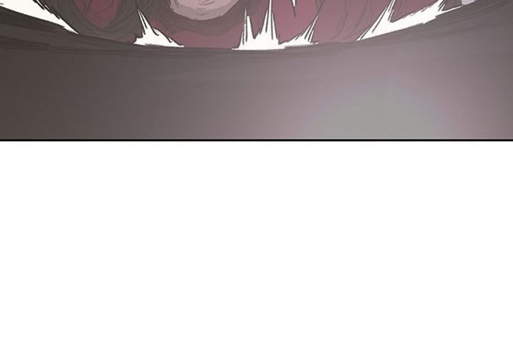 The Undefeatable Swordsman Chapter 193 Gambar 61