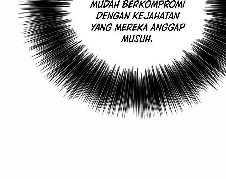 The Undefeatable Swordsman Chapter 194 Gambar 29