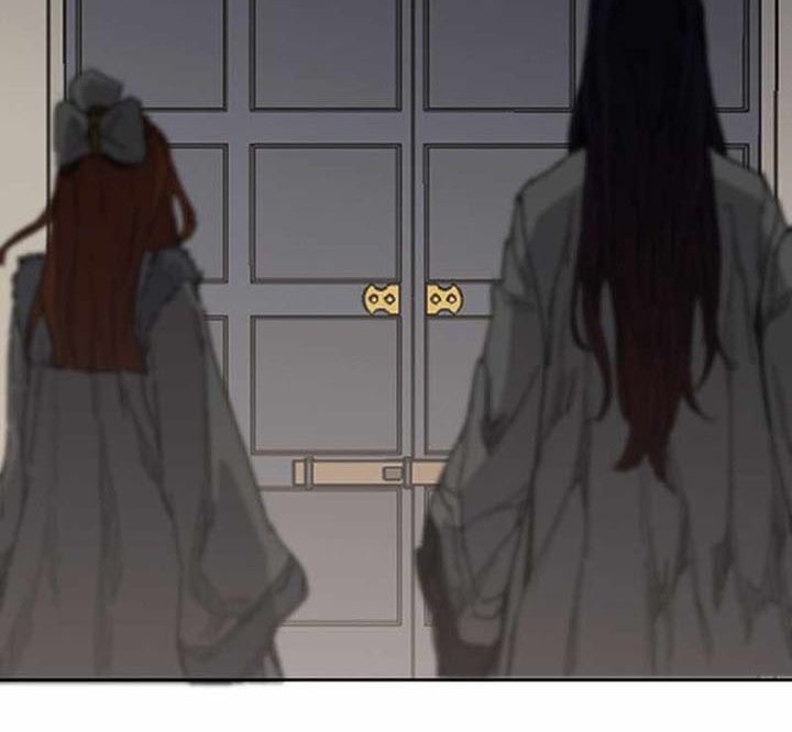 The Undefeatable Swordsman Chapter 196 Gambar 53