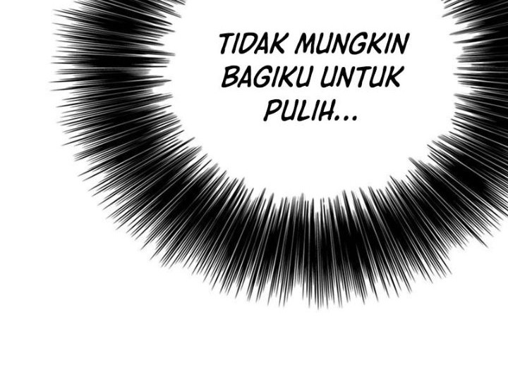 The Undefeatable Swordsman Chapter 198 Gambar 45