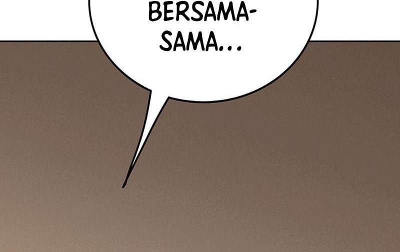 The Undefeatable Swordsman Chapter 199 Gambar 39