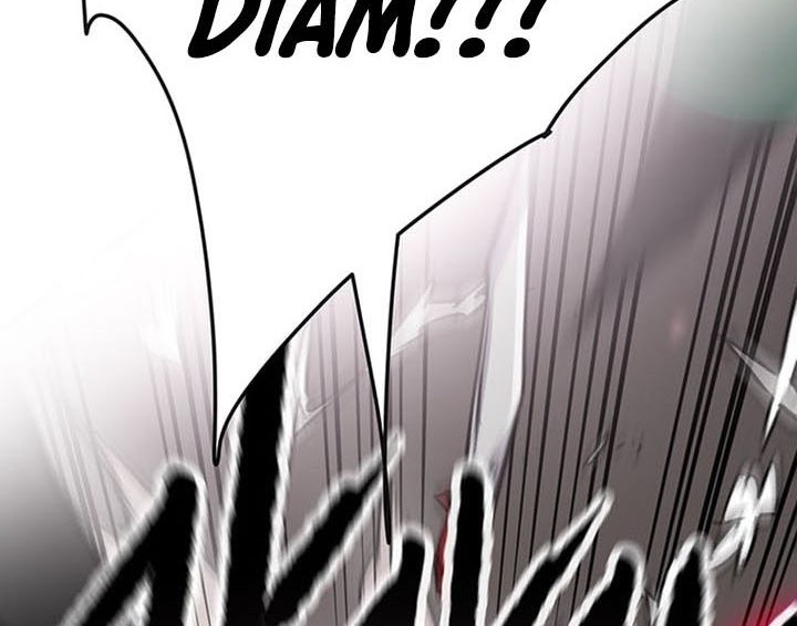The Undefeatable Swordsman Chapter 200 Gambar 17