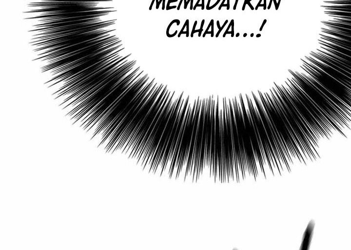 The Undefeatable Swordsman Chapter 204 Gambar 25