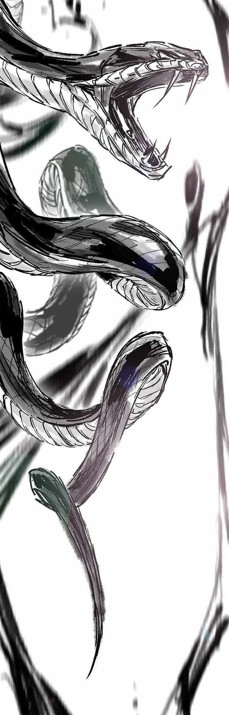 The Undefeatable Swordsman Chapter 205 Gambar 70