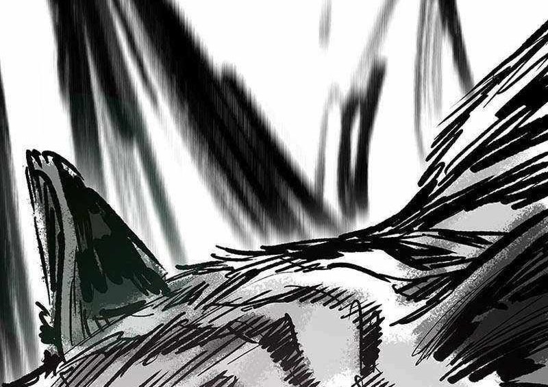 The Undefeatable Swordsman Chapter 205 Gambar 71