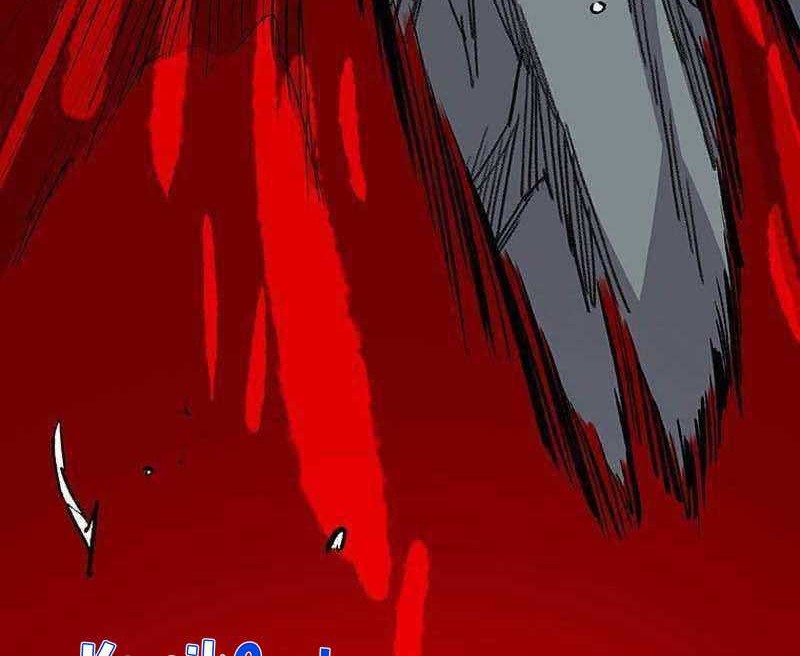 The Undefeatable Swordsman Chapter 206 Gambar 5