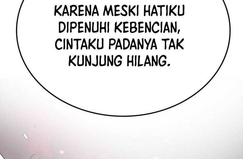 The Undefeatable Swordsman Chapter 207 Gambar 27