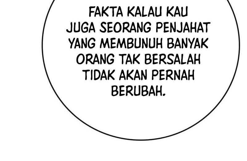 The Undefeatable Swordsman Chapter 207 Gambar 35