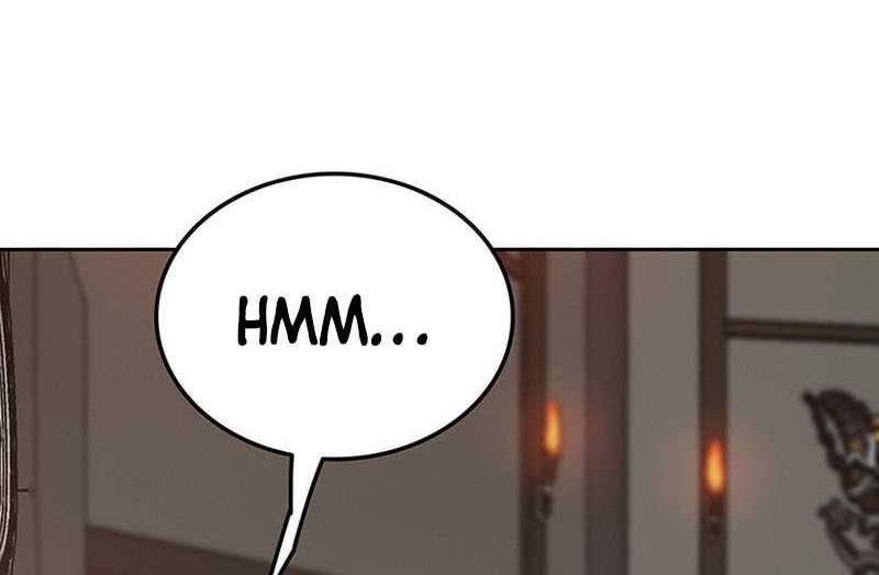 The Undefeatable Swordsman Chapter 207 Gambar 47