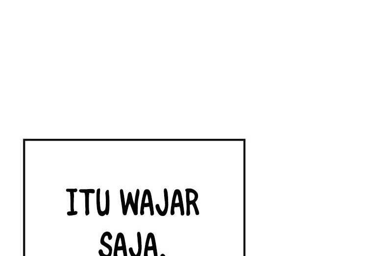 The Undefeatable Swordsman Chapter 207 Gambar 53