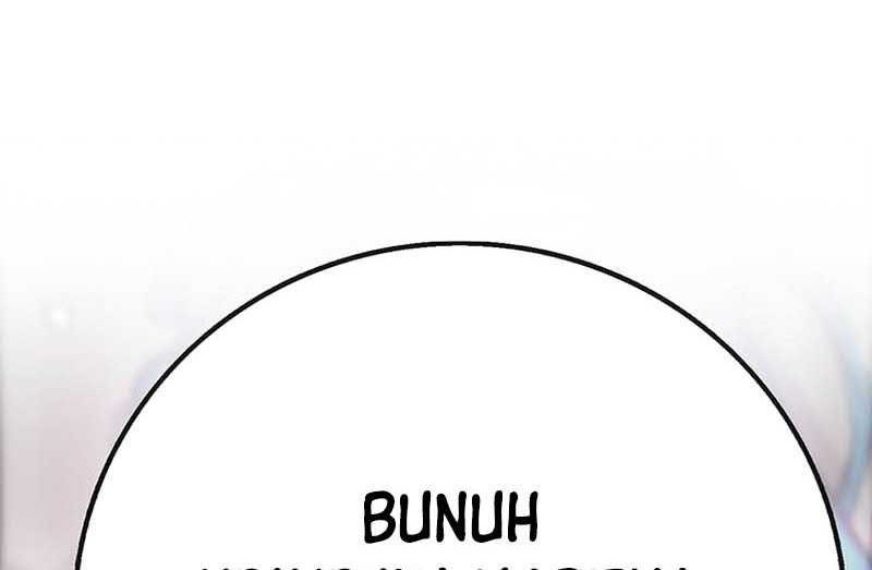 The Undefeatable Swordsman Chapter 207 Gambar 3