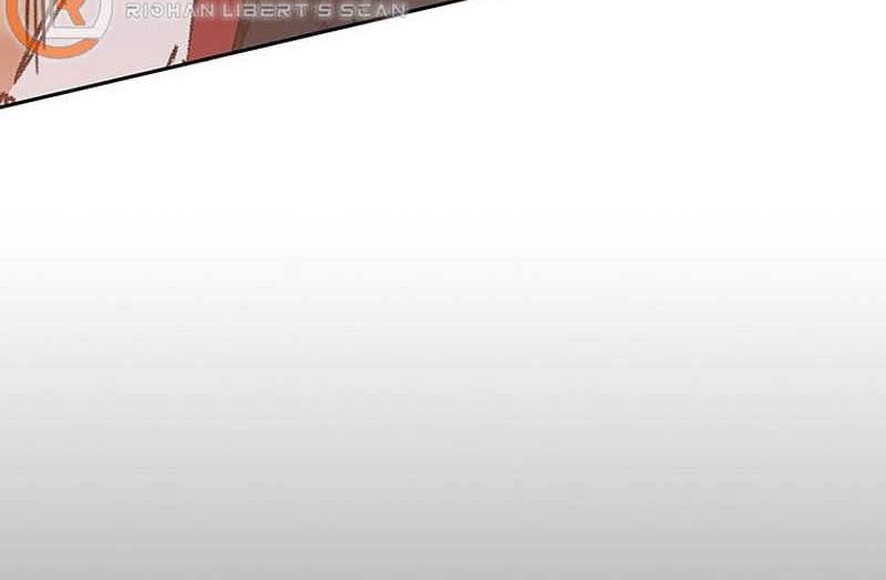 The Undefeatable Swordsman Chapter 207 Gambar 63