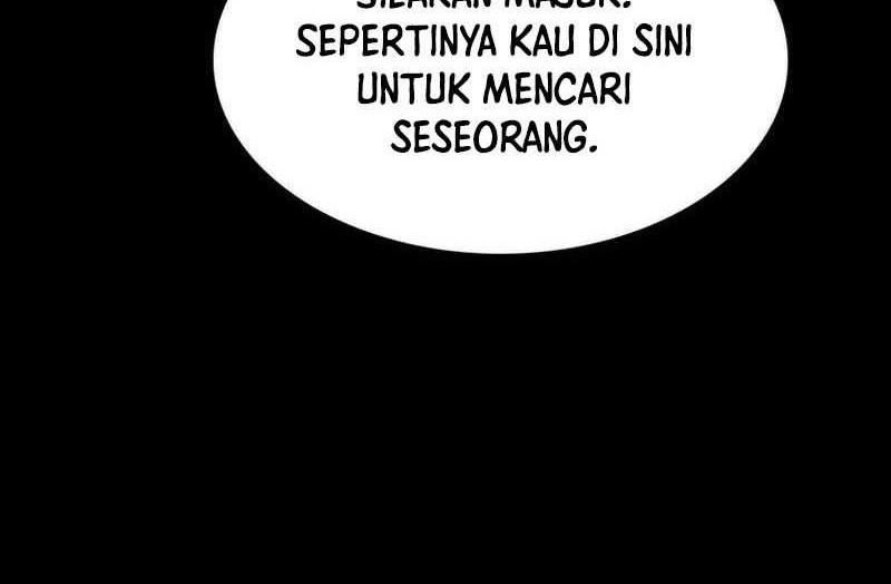 The Undefeatable Swordsman Chapter 207 Gambar 67