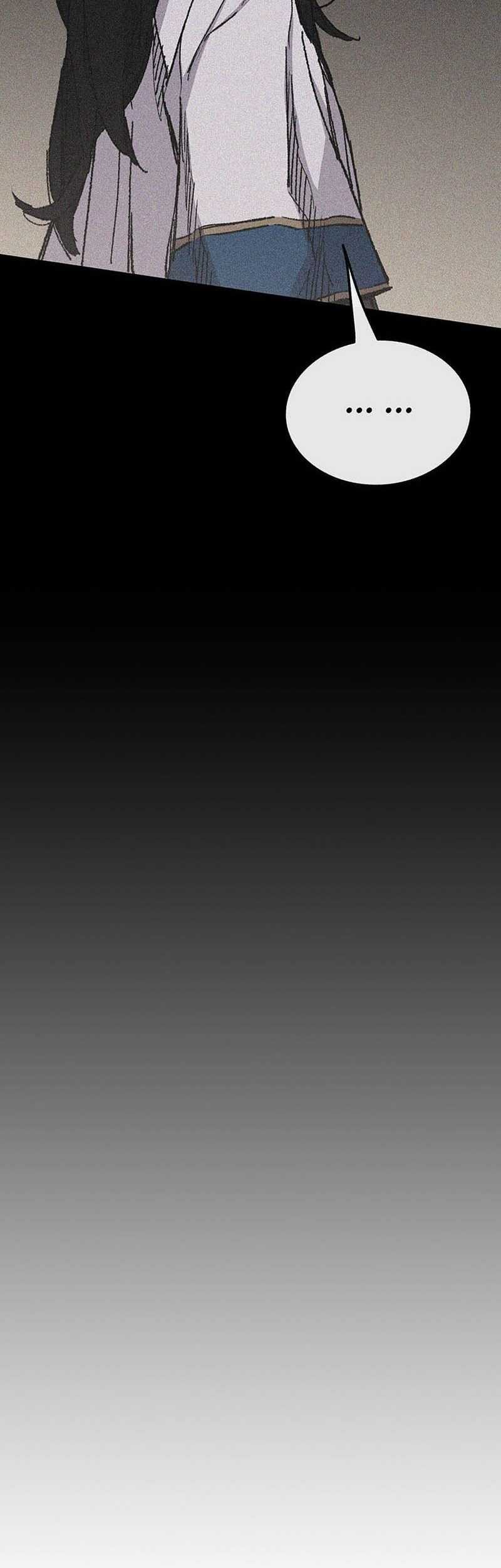 The Undefeatable Swordsman Chapter 207 Gambar 70