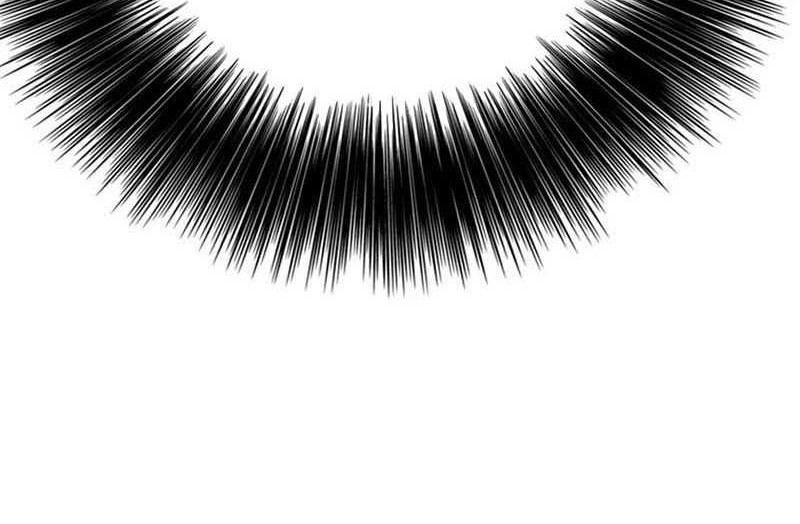 The Undefeatable Swordsman Chapter 207 Gambar 73