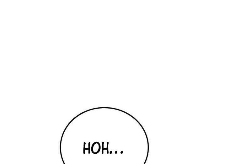 The Undefeatable Swordsman Chapter 207 Gambar 75