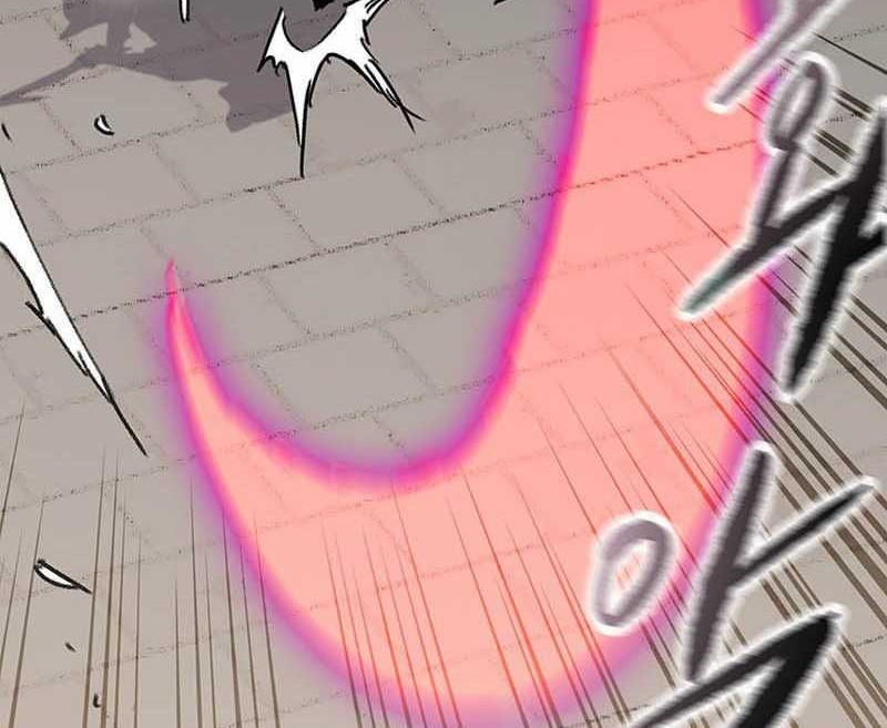 The Undefeatable Swordsman Chapter 207 Gambar 81