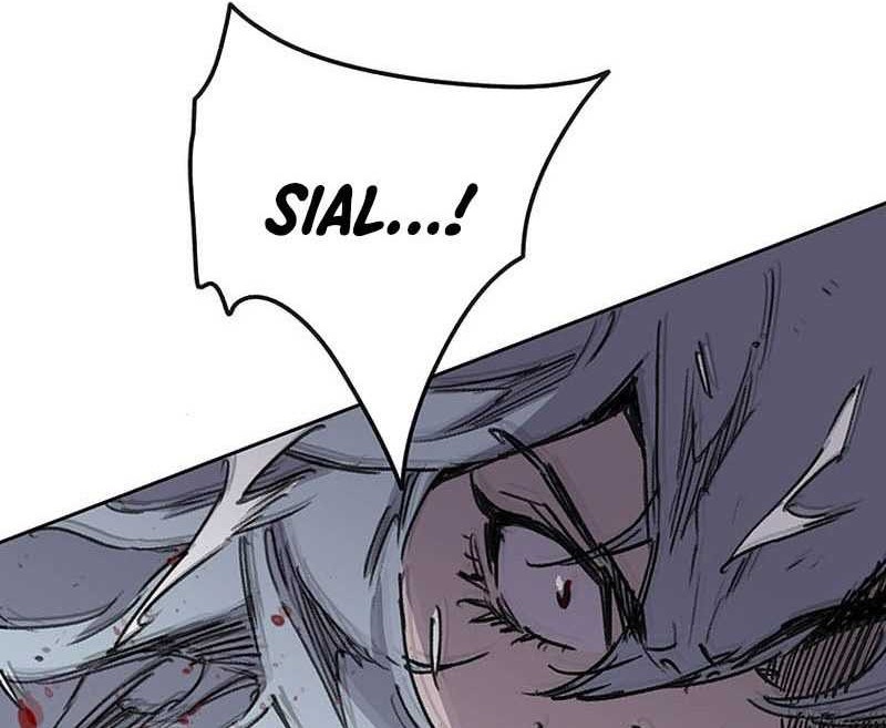 The Undefeatable Swordsman Chapter 207 Gambar 83