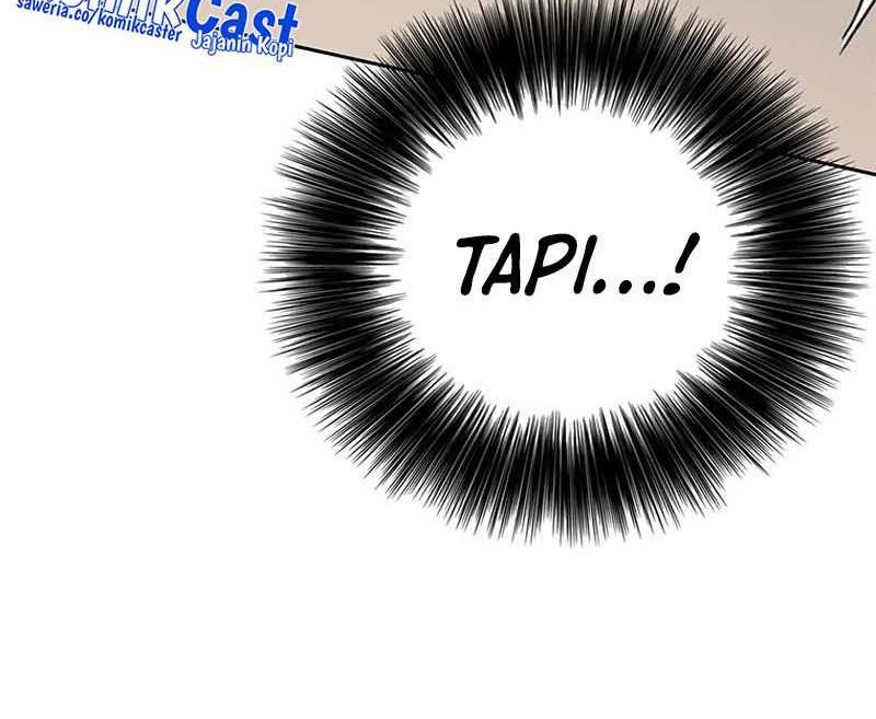 The Undefeatable Swordsman Chapter 207 Gambar 85