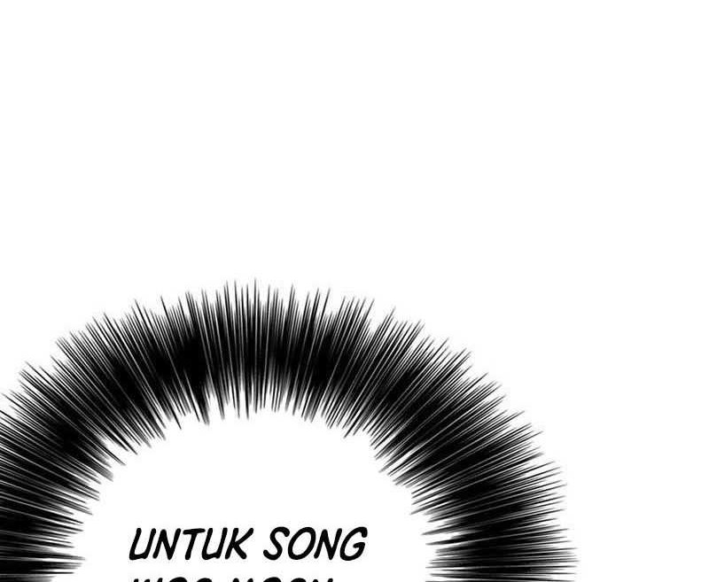 The Undefeatable Swordsman Chapter 207 Gambar 93