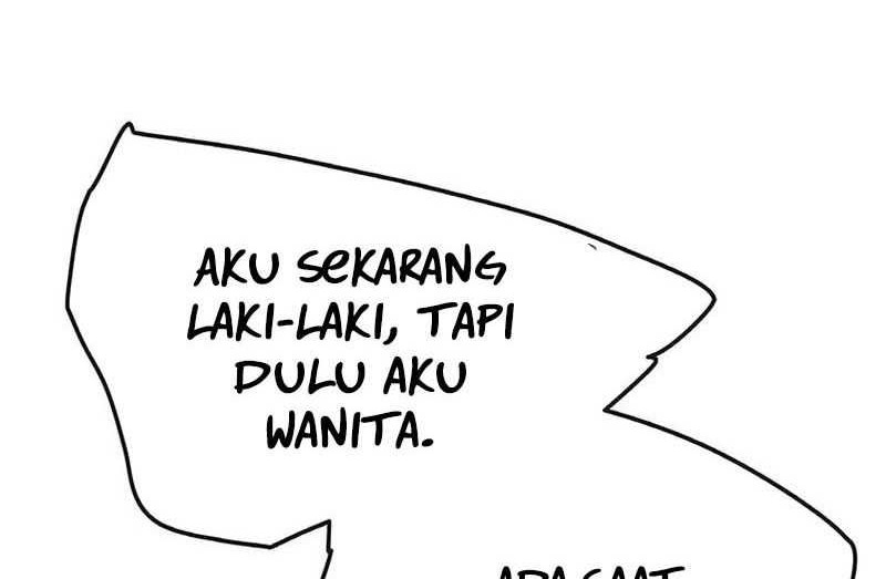 The Undefeatable Swordsman Chapter 207 Gambar 9