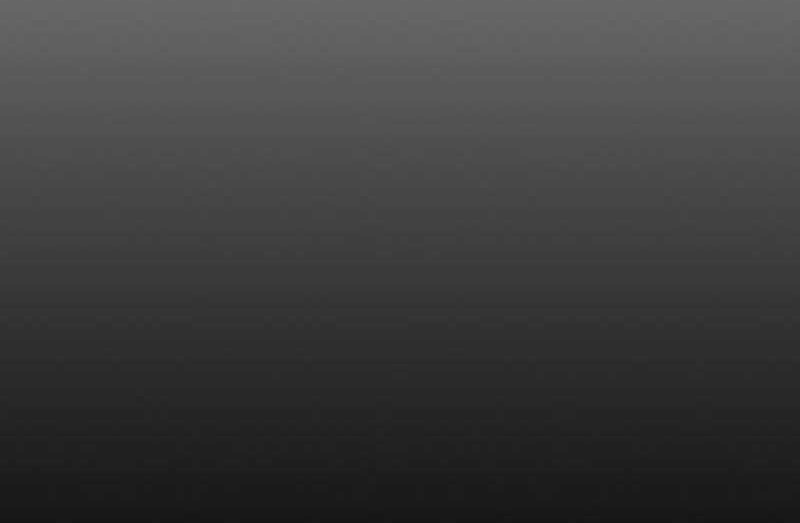 The Undefeatable Swordsman Chapter 207 Gambar 13