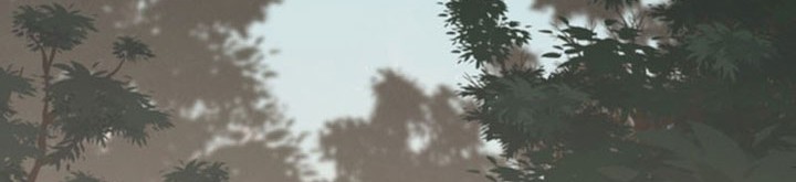 The Undefeatable Swordsman Chapter 209 Gambar 43