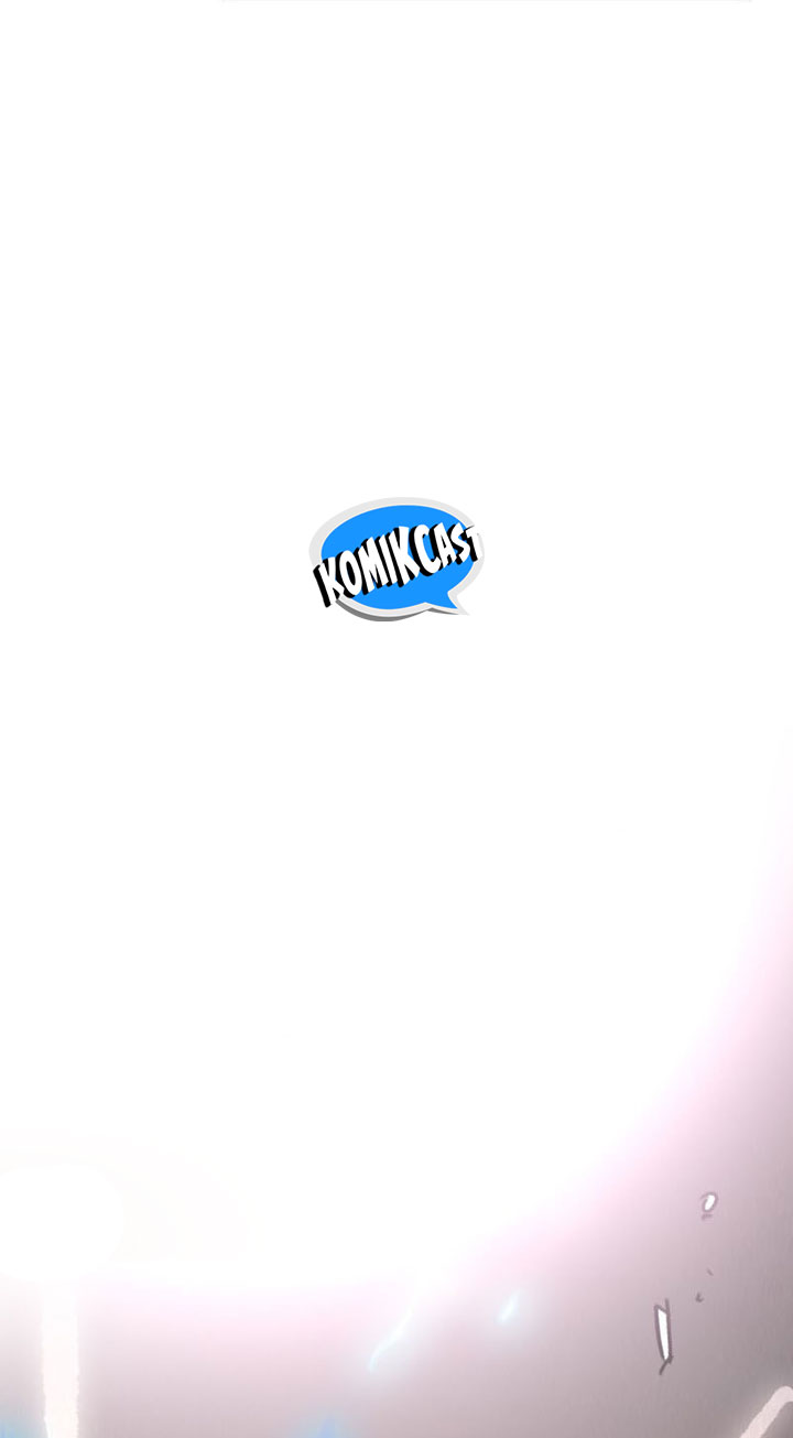 The Undefeatable Swordsman Chapter 209 Gambar 51