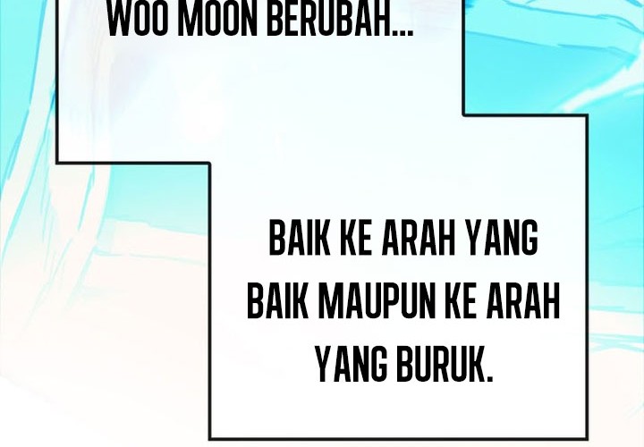 The Undefeatable Swordsman Chapter 209 Gambar 53