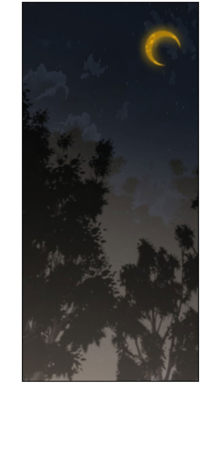 The Undefeatable Swordsman Chapter 209 Gambar 55