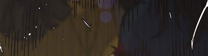 The Undefeatable Swordsman Chapter 209 Gambar 11