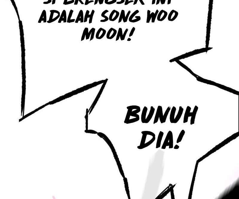 The Undefeatable Swordsman Chapter 212 Gambar 25