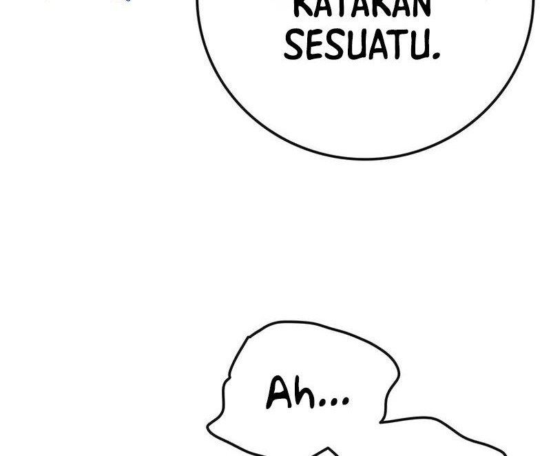 The Undefeatable Swordsman Chapter 212 Gambar 35