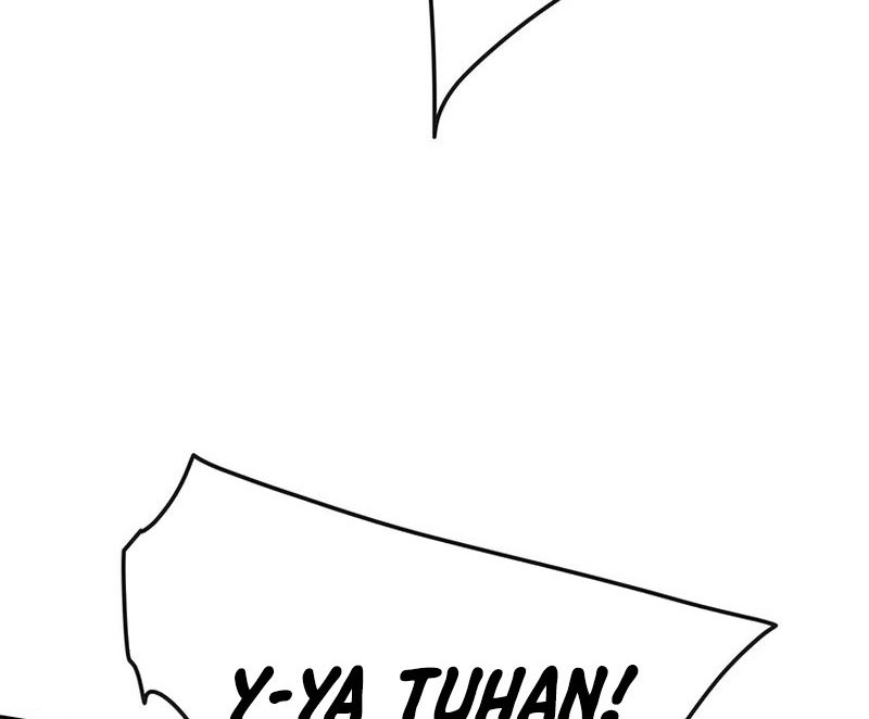 The Undefeatable Swordsman Chapter 212 Gambar 39